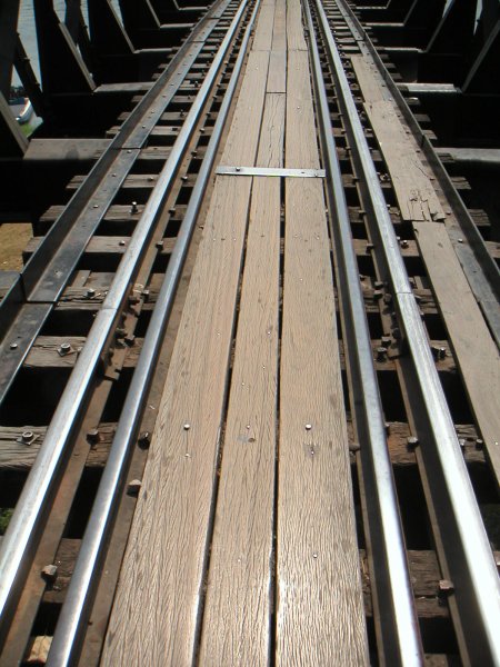 PICT0065.JPG PICT0065.JPG