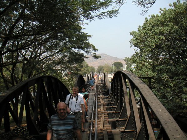 PICT0072.JPG PICT0072.JPG