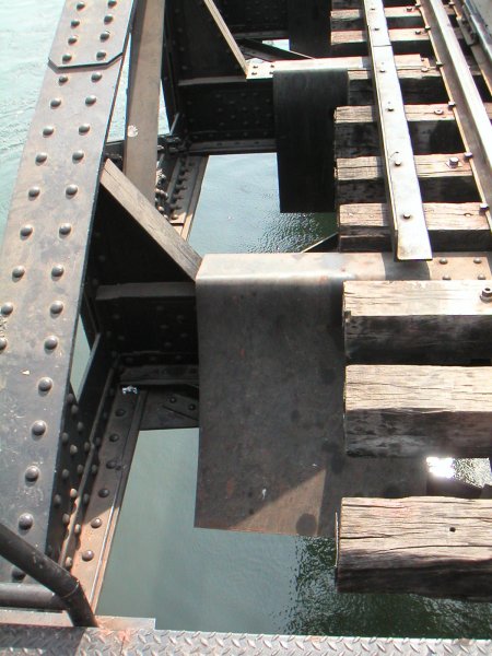 PICT0066.JPG PICT0066.JPG