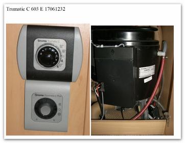 Trumatic C603.jpg Trumatic C603.jpg