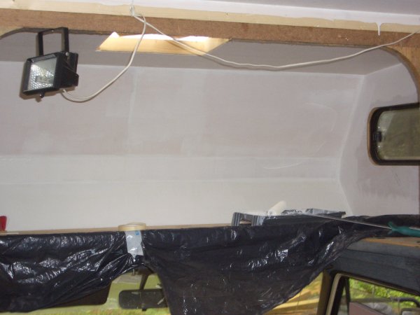 10 sept  2008  Husbilen alkov 003 1A.jpg