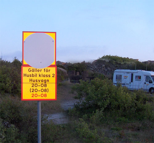 draget.jpg draget.jpg