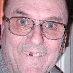 Glad Jan 150x150.jpg Glad Jan 150x150.jpg