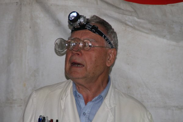 IMG_6440.jpg IMG_6440.jpg