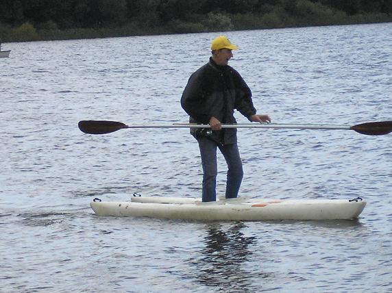 Haparanda 1-3 aug 2008 272.jpg Haparanda 1-3 aug 2008 272.jpg