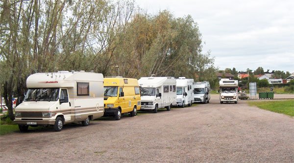 Ljusfesten.jpg Ljusfesten.jpg