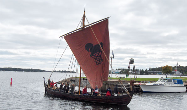 vikingar.jpg vikingar.jpg