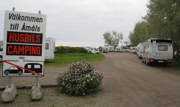 IMG_2073.JPG IMG_2073.JPG