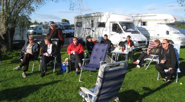 IMG_2060.JPG IMG_2060.JPG