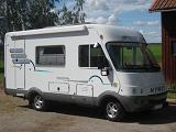 Hymer MB510.JPG Hymer MB510.JPG