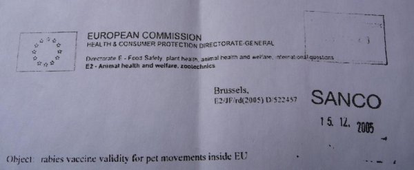 EU-papper 1.jpg EU-papper 1.jpg