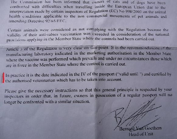 EU-papper 2.jpg EU-papper 2.jpg