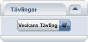 tavlingknapp.gif