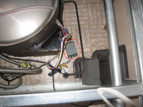 Norge 08 Lister husbil 058.JPG