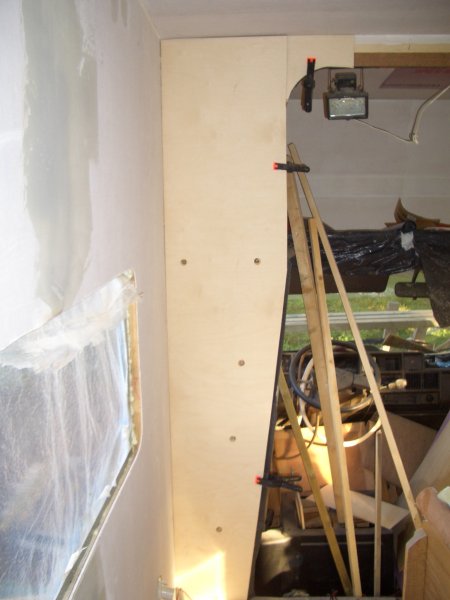 24 sept 2008 Husbilen 005 A.jpg 24 sept 2008 Husbilen 005 A.jpg