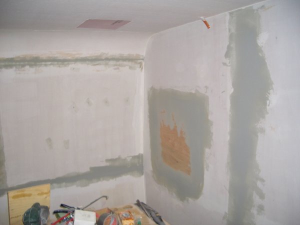 24 sept 2008 Husbilen 006 B.jpg 24 sept 2008 Husbilen 006 B.jpg