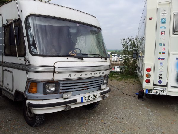 Alzhymer.jpg Alzhymer.jpg