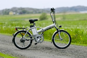 Smart3-300x199.jpg Smart3-300x199.jpg