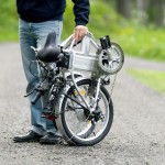 Smart-ihopvikt_2jpg1-150x150.jpg Smart-ihopvikt_2jpg1-150x150.jpg