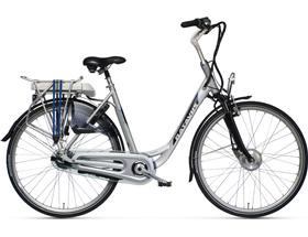 Genova-E-go-7.jpg Genova-E-go-7.jpg