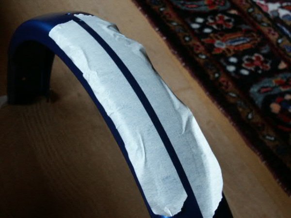 PICT1136.JPG