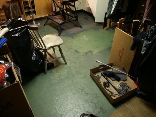 PICT1139.JPG