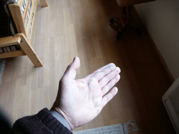PICT1142.JPG
