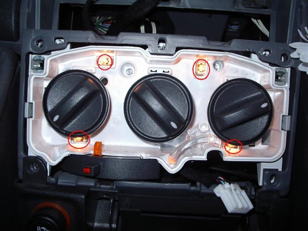 IMGP3292 (Medium).JPG