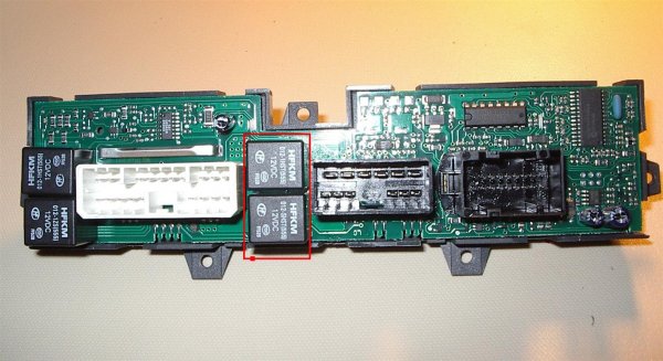 IMGP3302 - Kopia (Medium).JPG