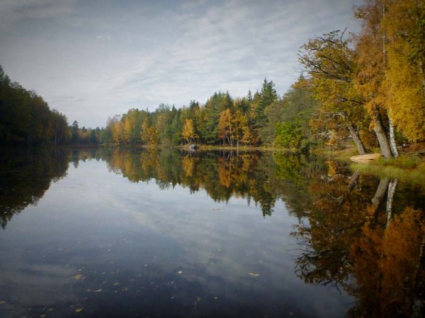 P1040223_fhdr kopia.jpg