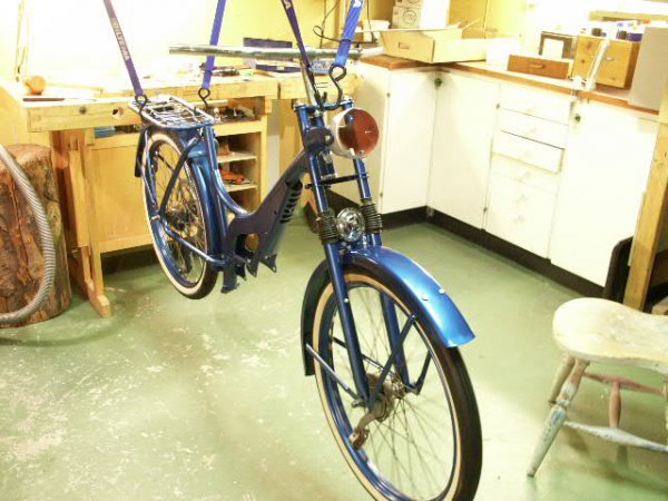 PICT1145.JPG