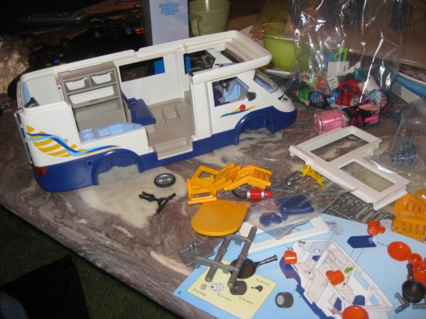 IMG_1471.JPG IMG_1471.JPG