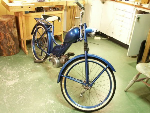 PICT1146.JPG
