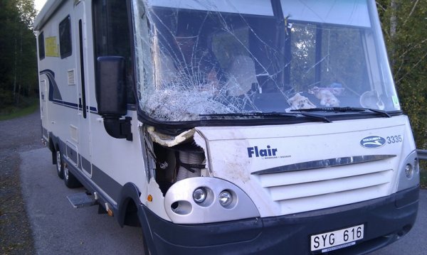 2012-09-30 16.02.55.jpg