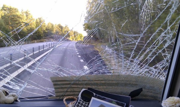 2012-09-30 17.02.58.jpg