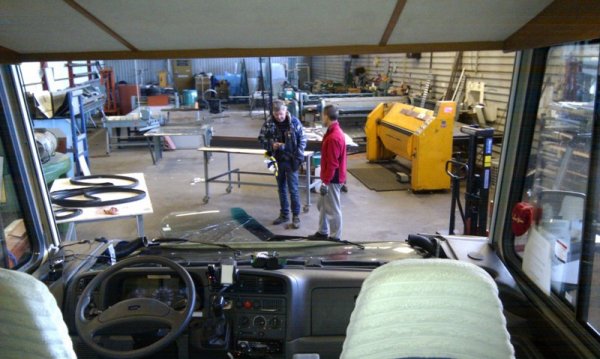 2012-10-07 09.30.48.jpg