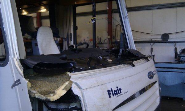 2012-10-07 09.31.09.jpg