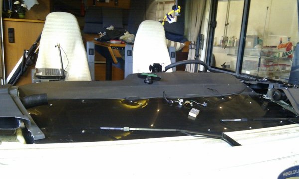 2012-10-07 09.31.18.jpg