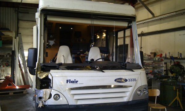 2012-10-07 09.31.34.jpg