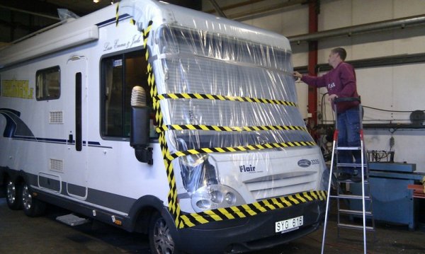 2012-10-09 17.32.10.jpg