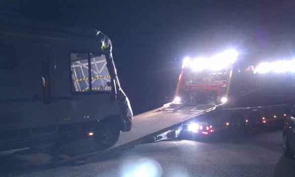 2012-10-09 20.11.32.jpg