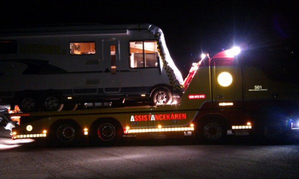 2012-10-09 20.15.32.jpg