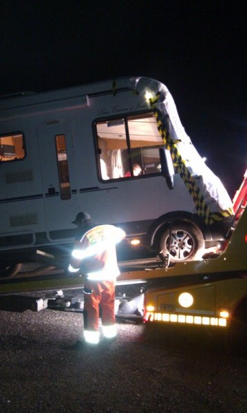 2012-10-09 23.02.56.jpg