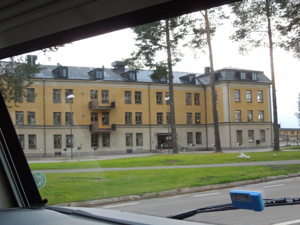 DSCN0621.JPG DSCN0621.JPG