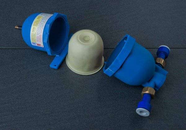 Trycktank1.jpg Trycktank1.jpg