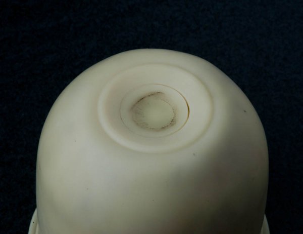 Trycktank2.jpg Trycktank2.jpg