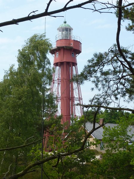P1050800.JPG