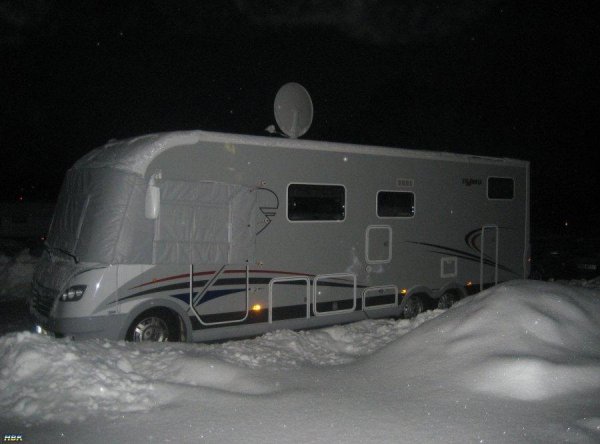 i6375[2] - Kopia.jpg