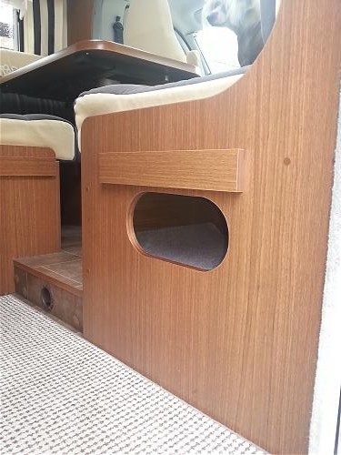 20120808_162014.jpg 20120808_162014.jpg