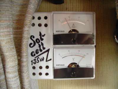 PICT0283-400.jpg PICT0283-400.jpg